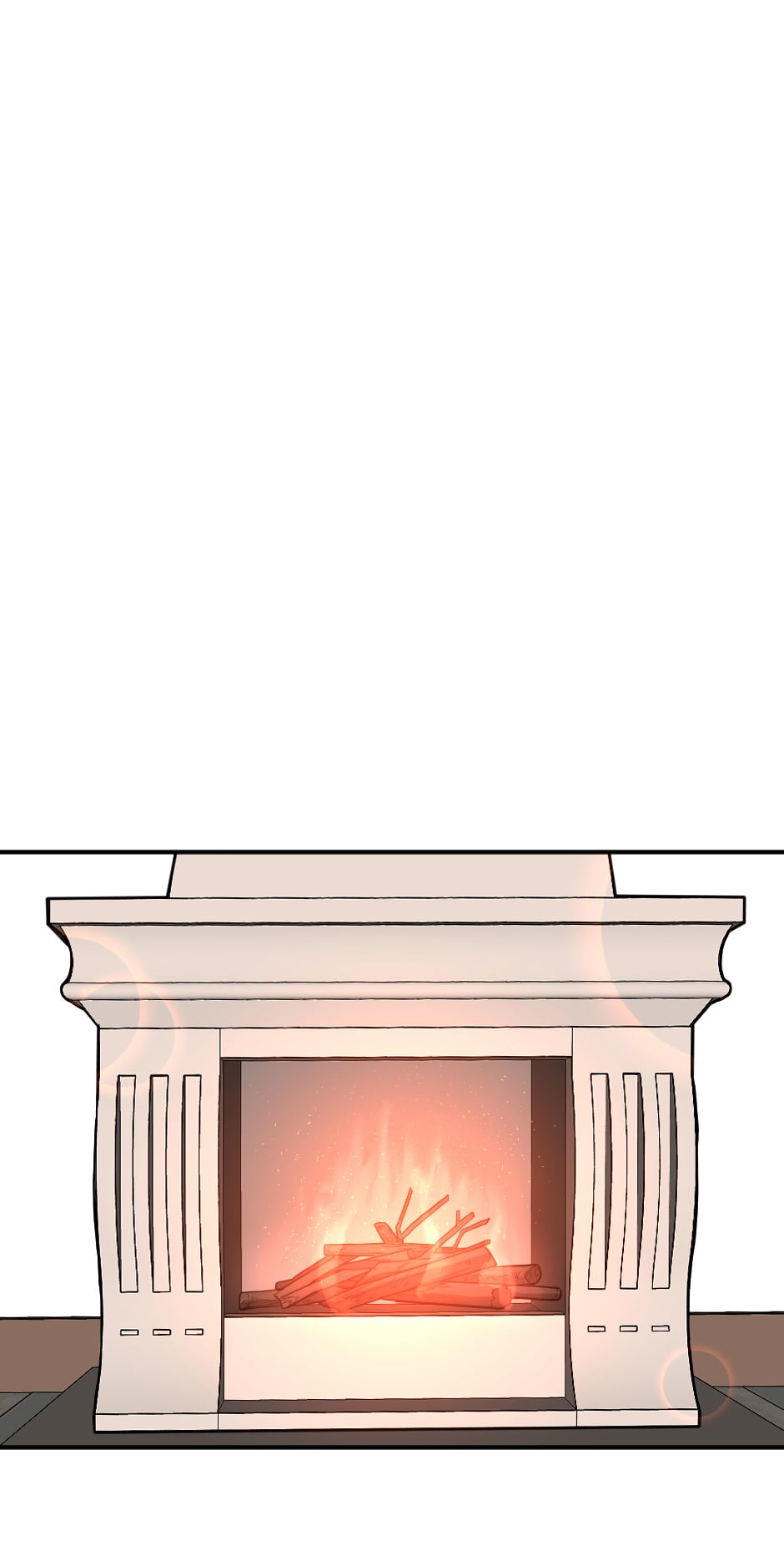 The Beginning After The End Chapter 47 image 26